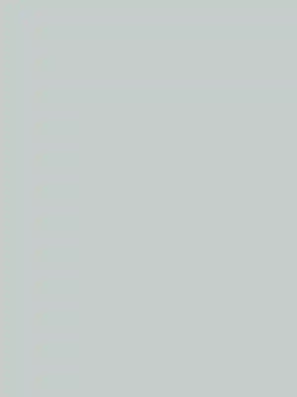 A Waterfront Wedding for Abby and Bobby