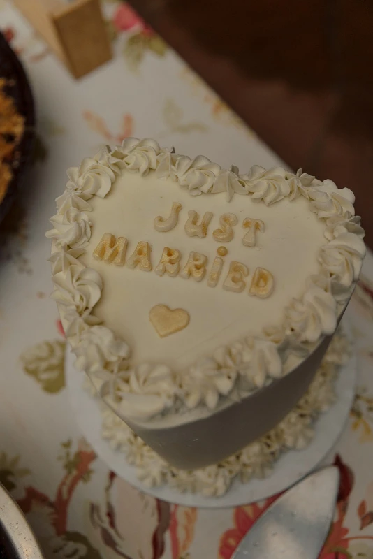 A Mountain Wedding for Abby and Jason