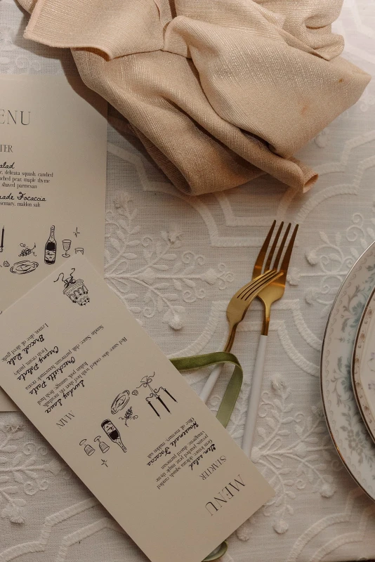 A Mountain Wedding for Abby and Jason