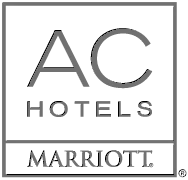 AC Hotel by Marriott Worcester