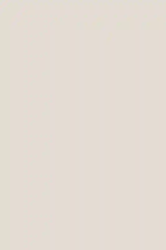 A Wedding for Caitlin and Steve