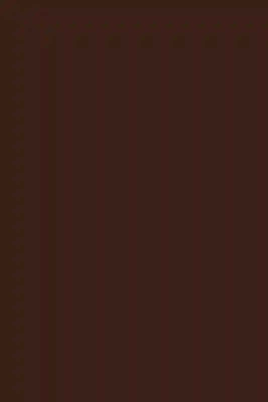 A Wedding for Stephanie and Jarred