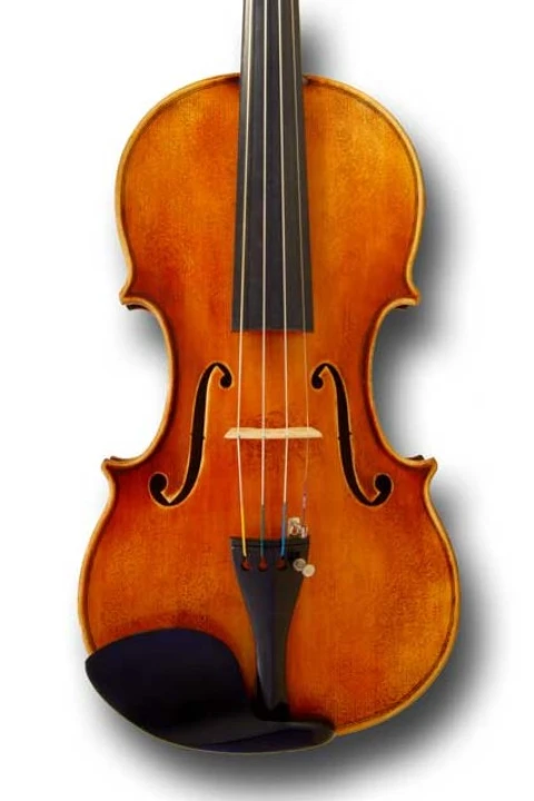 Affordable Violinist