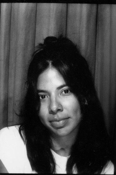 Aileen Ayala Photo