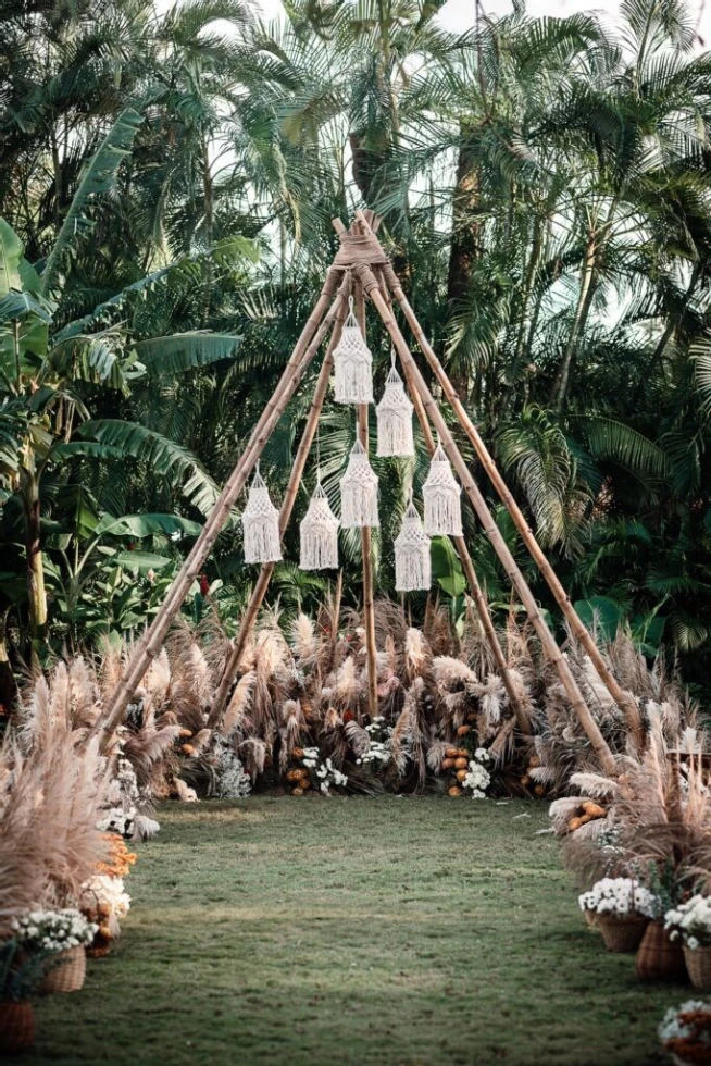 Aire de Fiesta - Bodas de Destino en Cuba