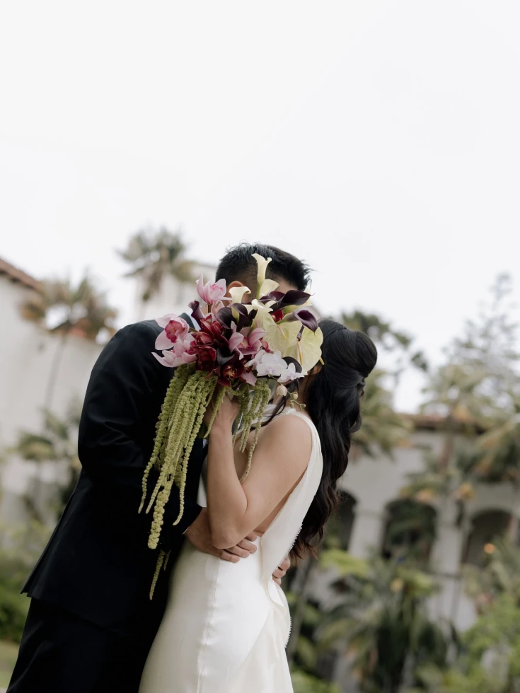Aja Hitomi Photography 