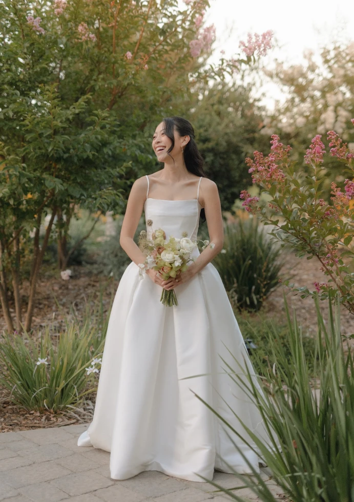 Aja Hitomi Photography 