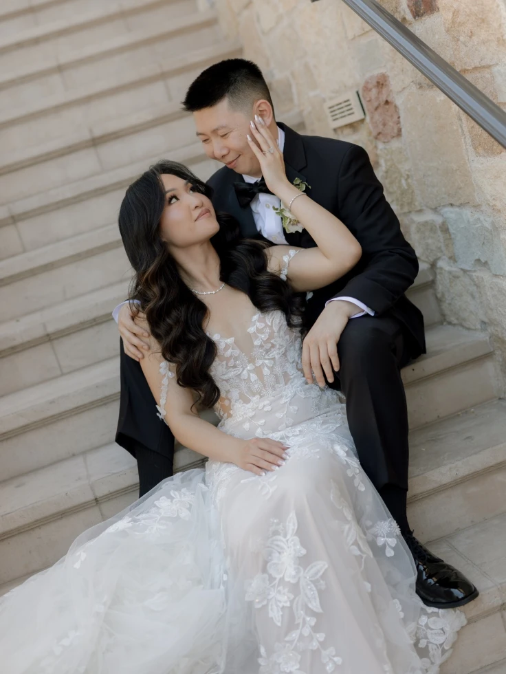 Aja Hitomi Photography 