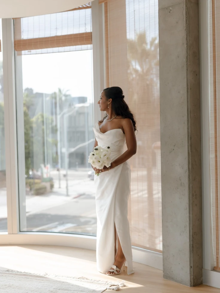 Aja Hitomi Photography 