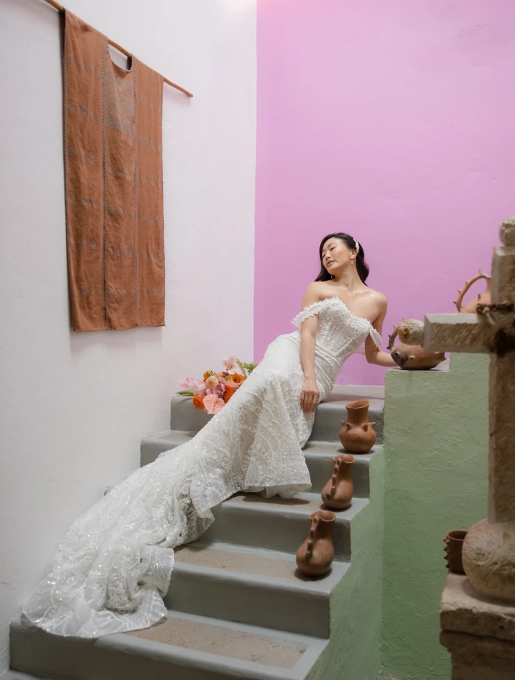 Aja Hitomi Photography 