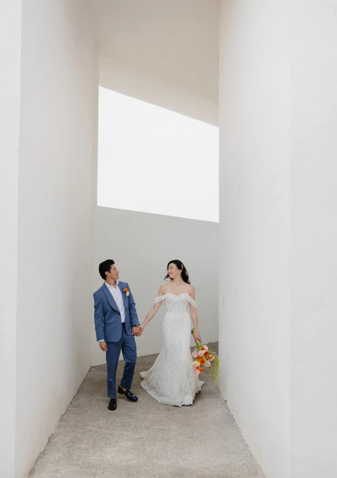 Aja Hitomi Photography 