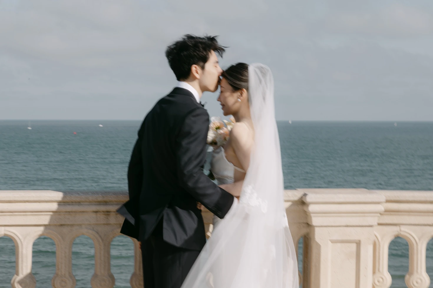 AK Studio Wedding