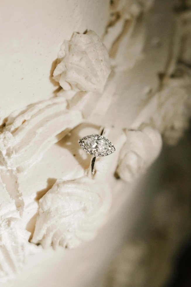 AK Studio Wedding