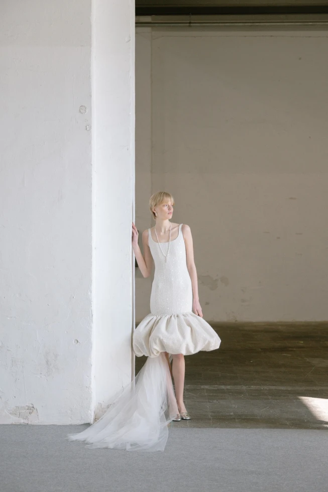 AK Studio Wedding