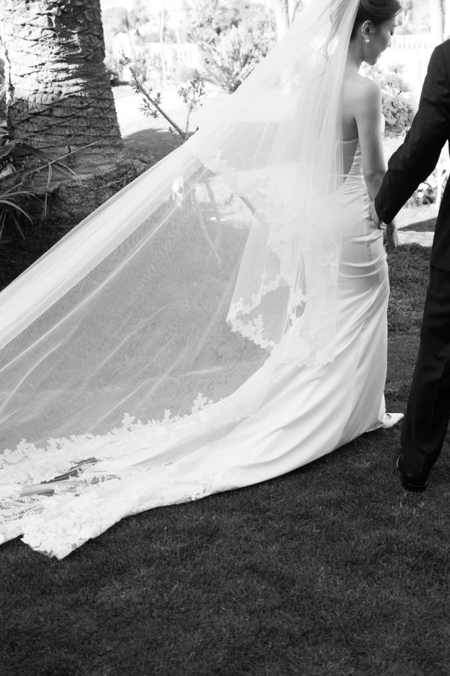 AK Studio Wedding