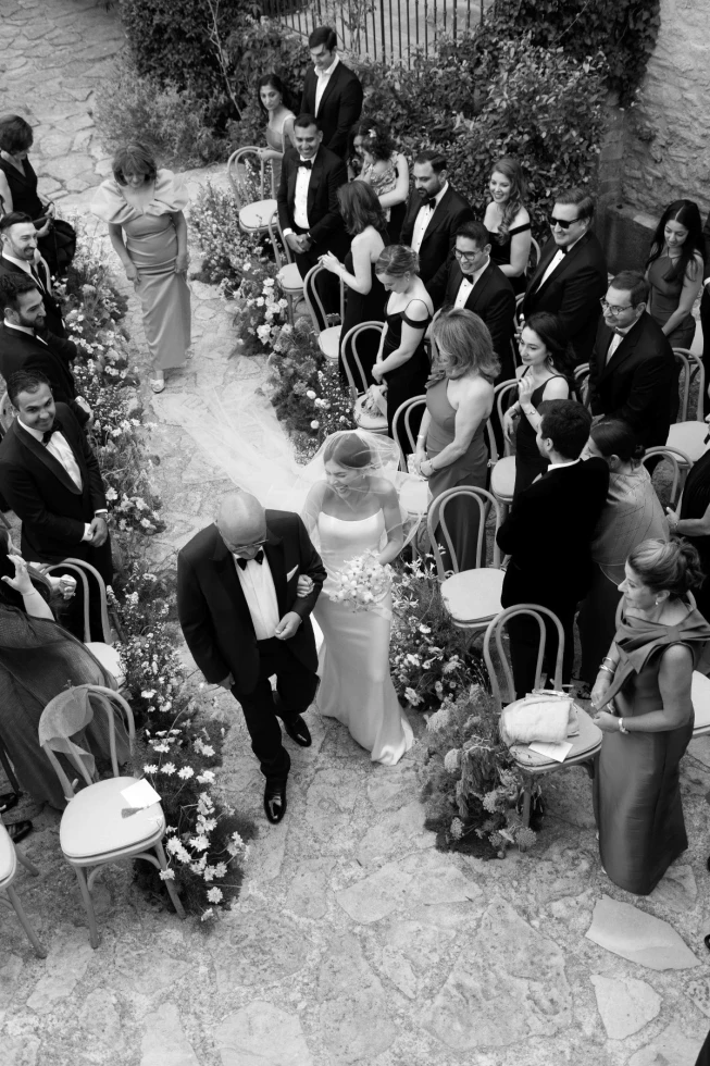 AK Studio Wedding