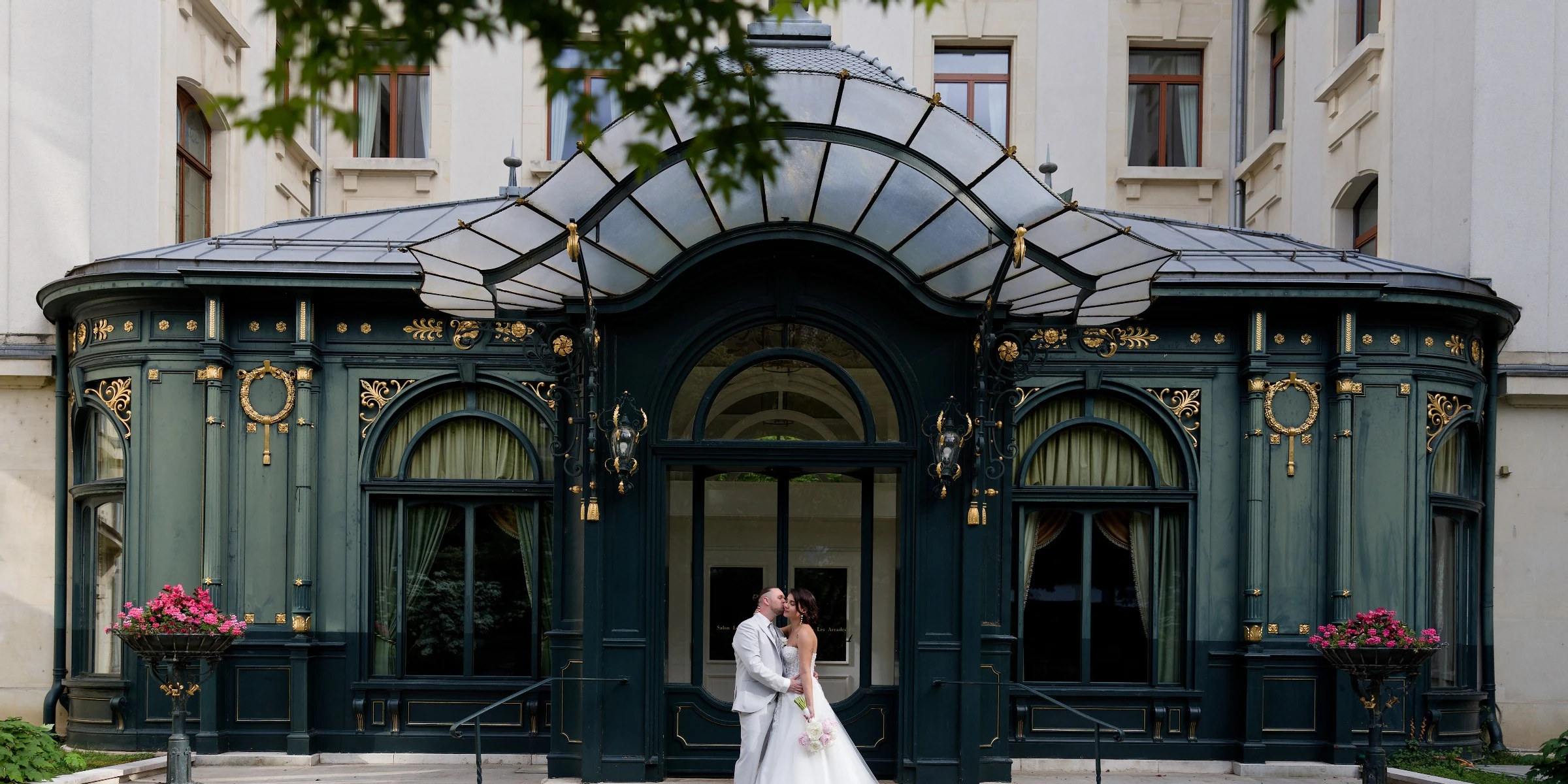 Alain Grivel Photographie 