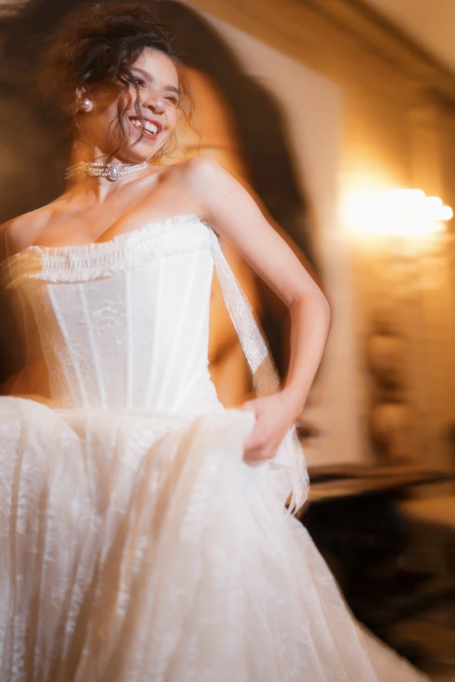 Alaina Miller Photography