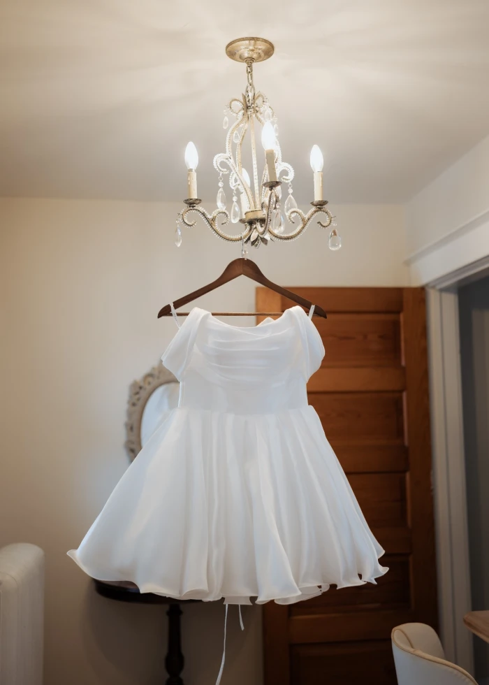 Alaina Miller Photography