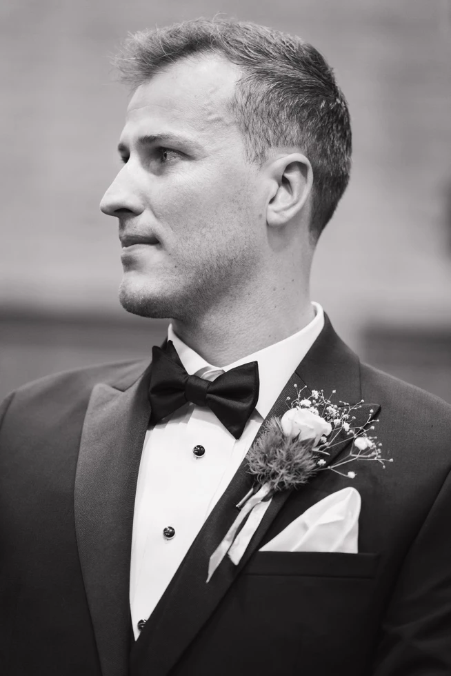 Alaina Miller Photography