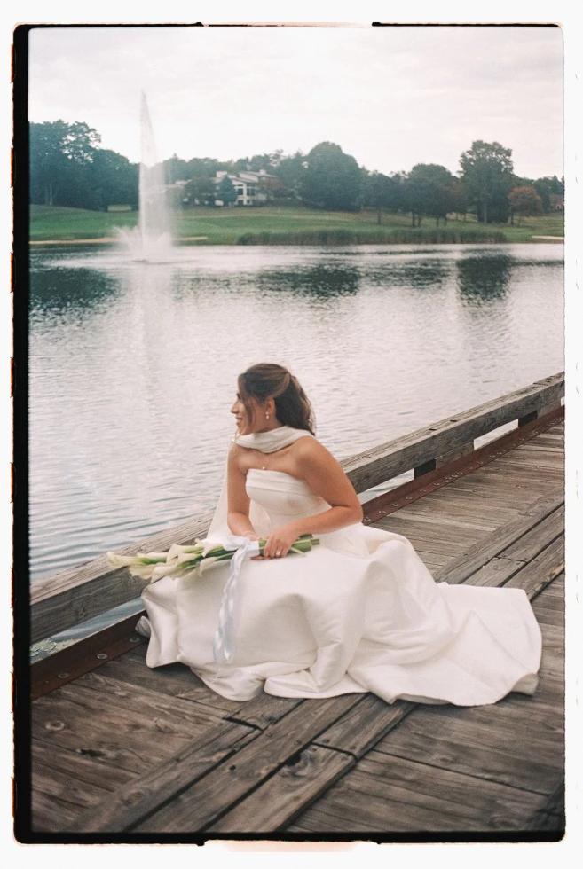 Alaina Miller Photography