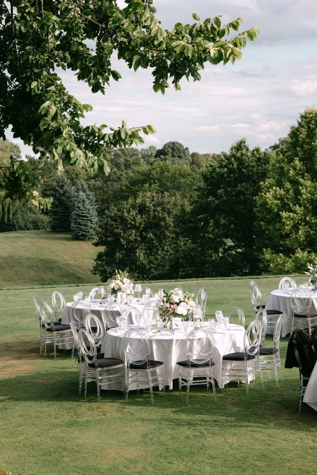 Alaina Miller Photography