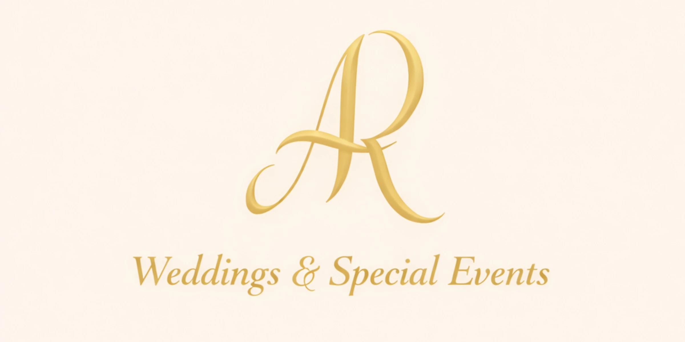 Albion Royal Weddings & Special Events