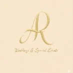 Albion Royal Weddings & Special Events