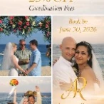 Albion Royal Weddings & Special Events