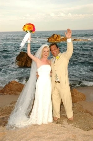 Albion Royal Weddings & Special Events