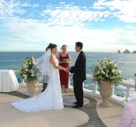 Albion Royal Weddings & Special Events