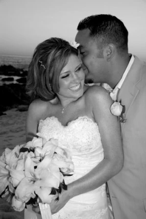 Albion Royal Weddings & Special Events