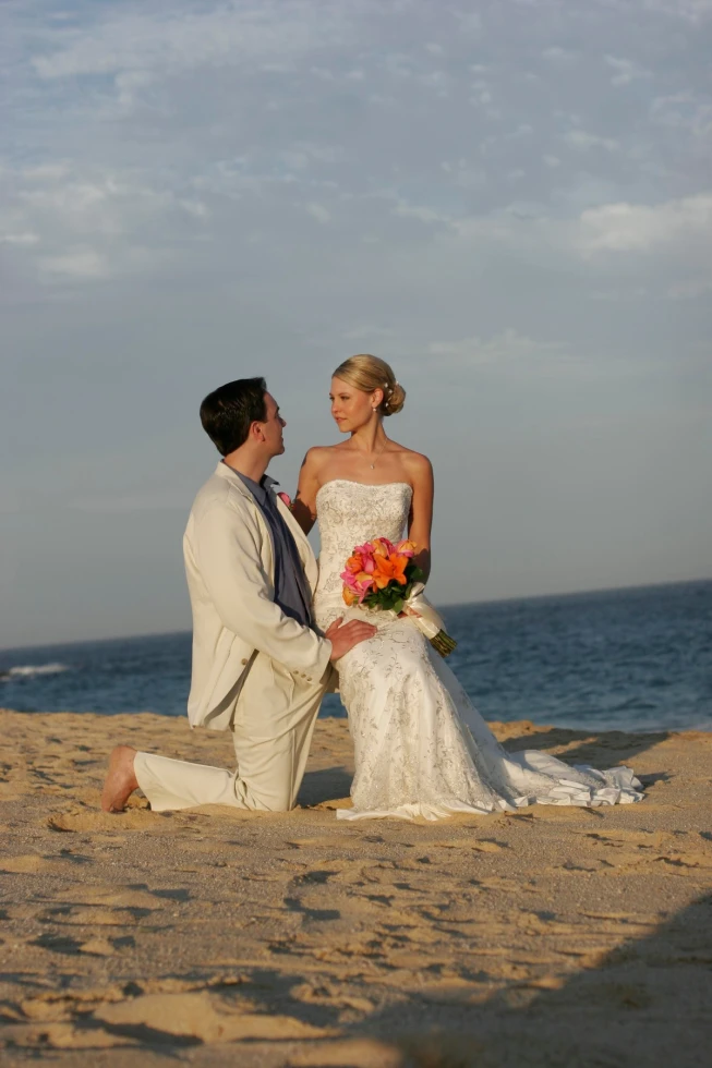 Albion Royal Weddings & Special Events