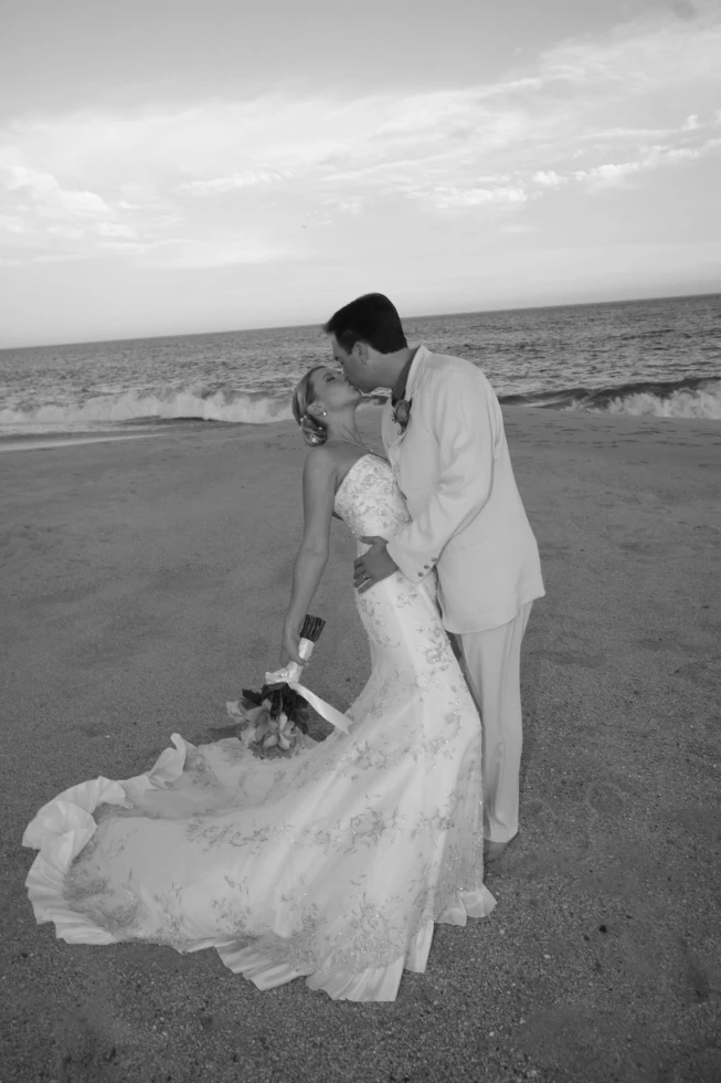 Albion Royal Weddings & Special Events