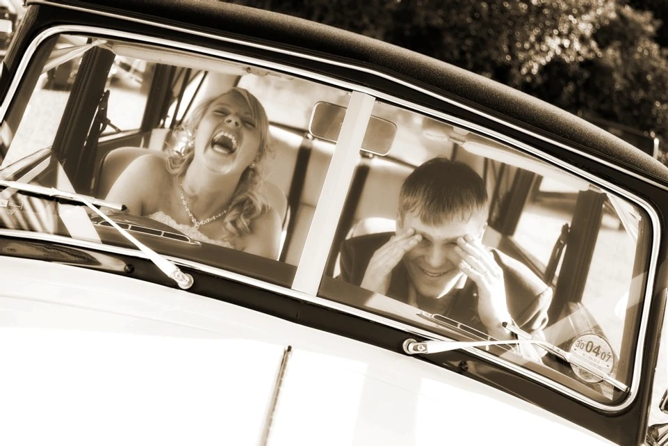 Albion Royal Weddings & Special Events