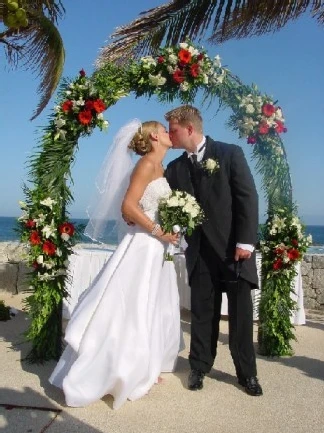 Albion Royal Weddings & Special Events
