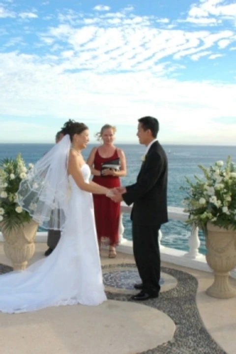 Albion Royal Weddings & Special Events