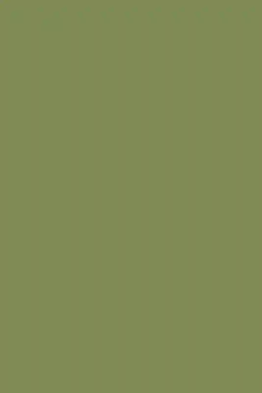A Chartreuse Wedding for Alex and Jake