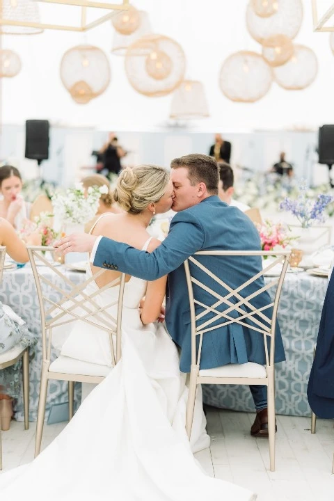 Alexandra Berry Events