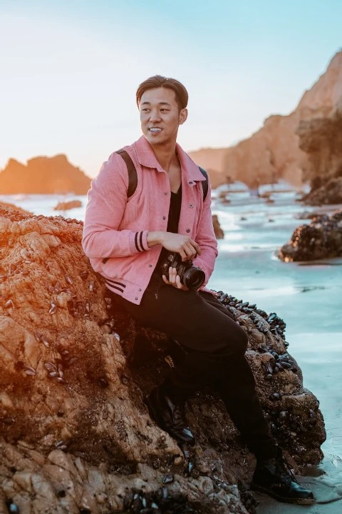 Alex Lee Photography