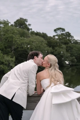 Alexa and Jack