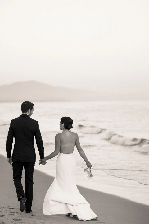 Alexa Gallo Weddings