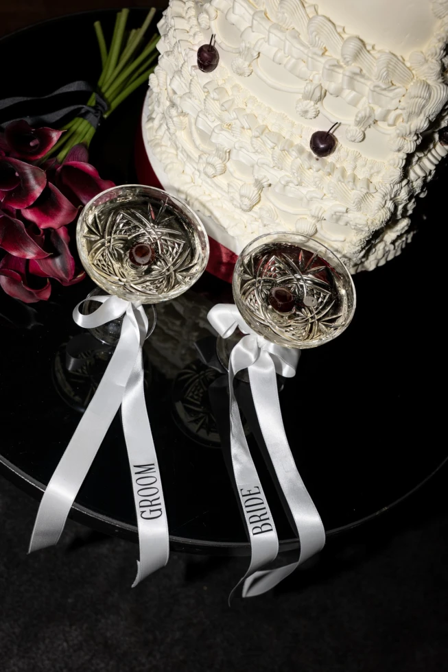 Alexandra SELLIER (Art Director)