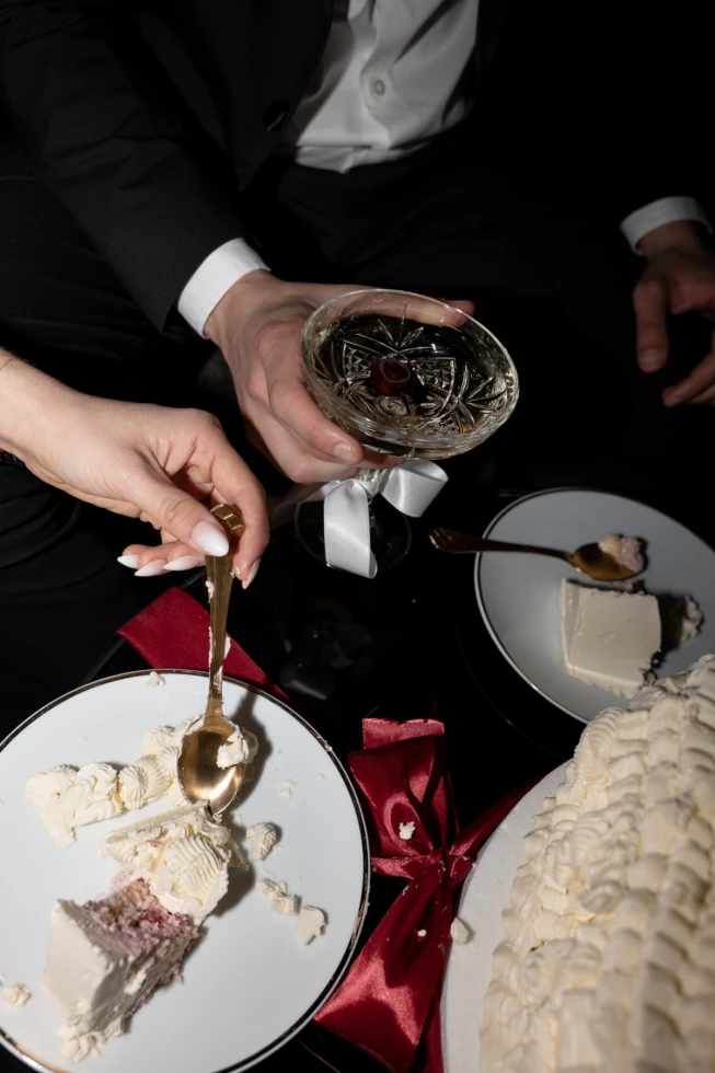 Alexandra SELLIER (Art Director)