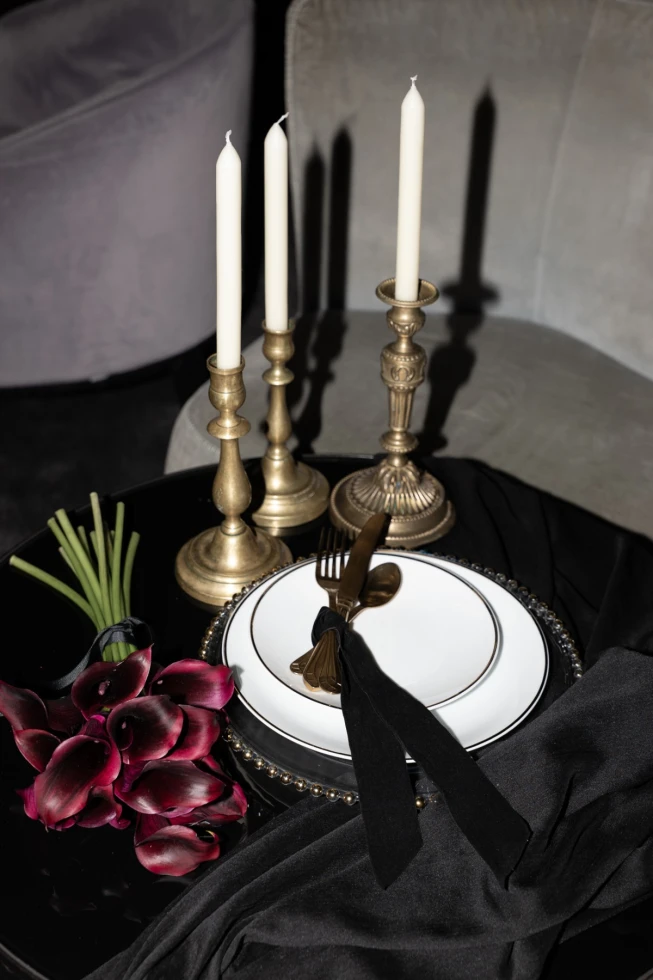 Alexandra SELLIER (Art Director)