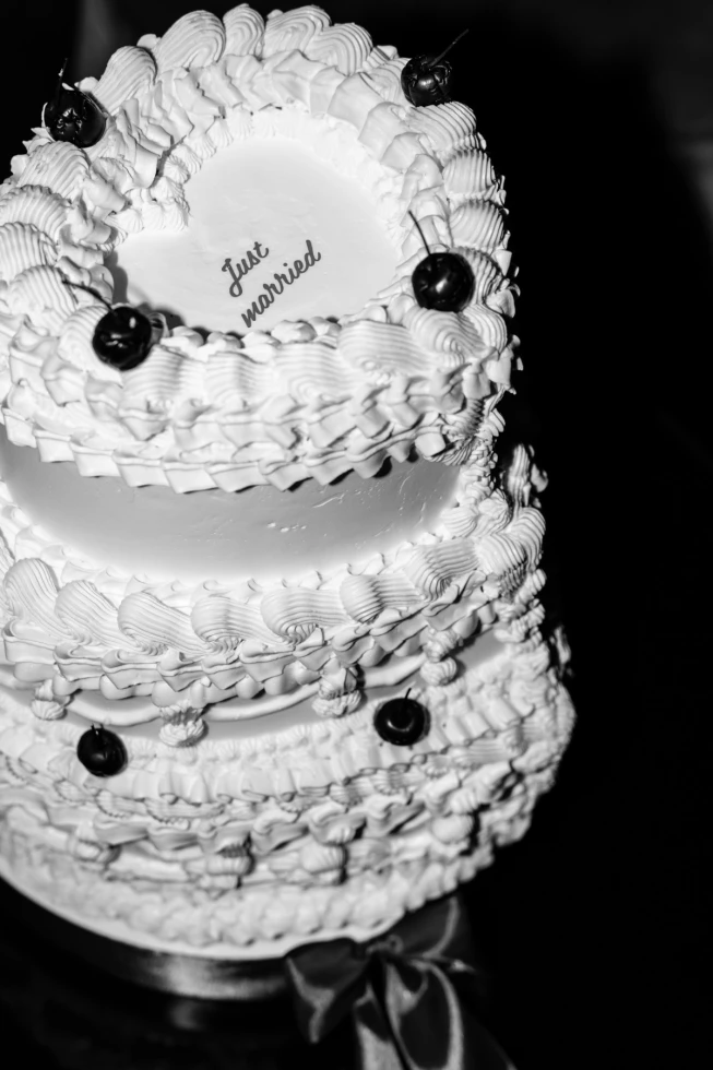 Alexandra SELLIER (Art Director)