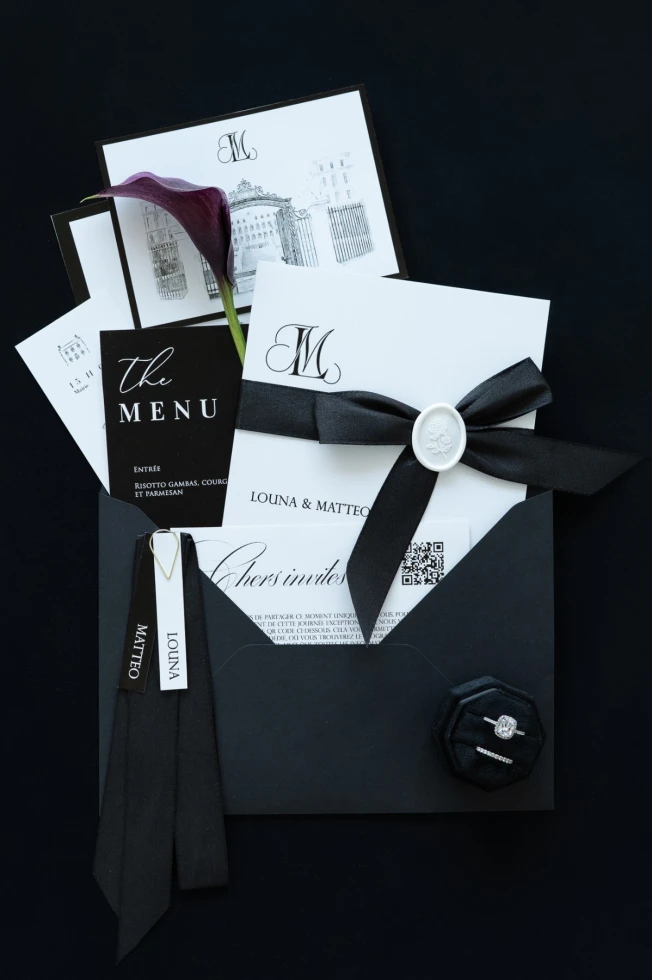 Alexandra SELLIER (Art Director)