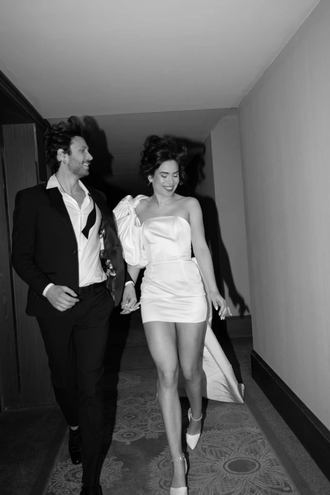 Alexandra SELLIER (Art Director)