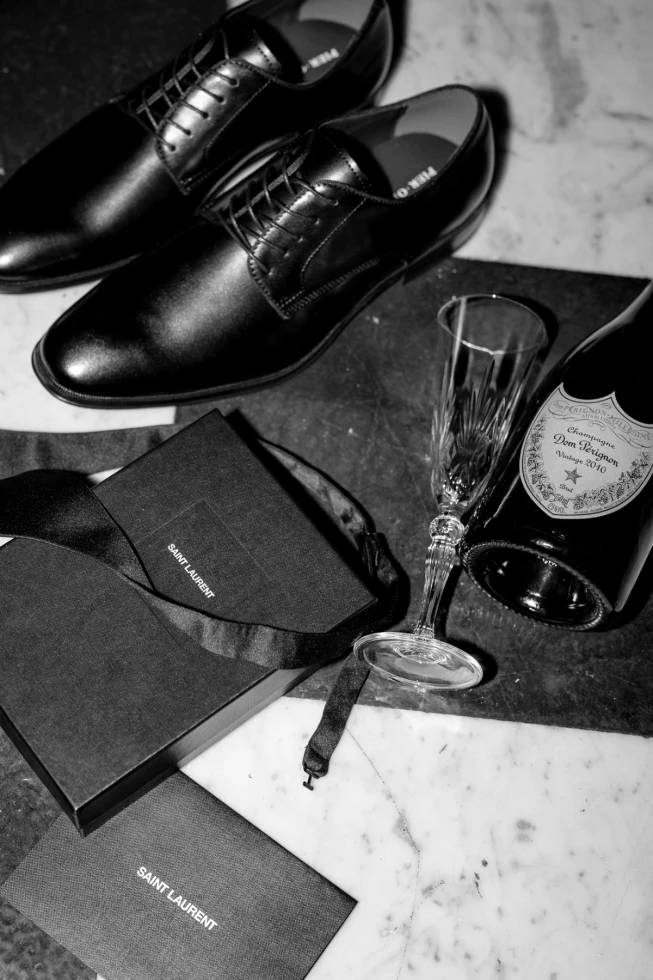 Alexandra SELLIER (Art Director)