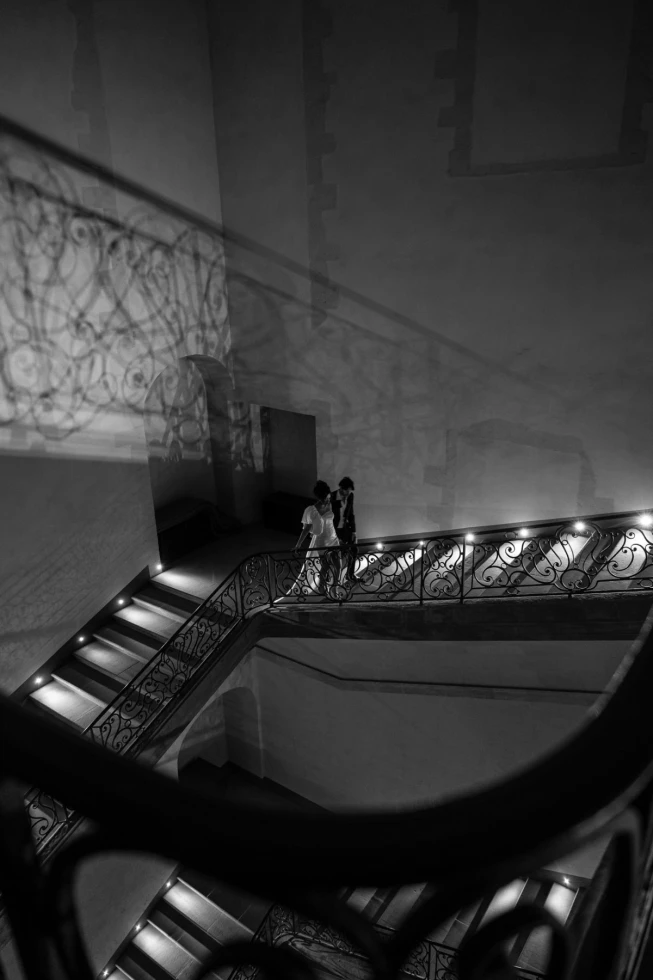 Alexandra SELLIER (Art Director)